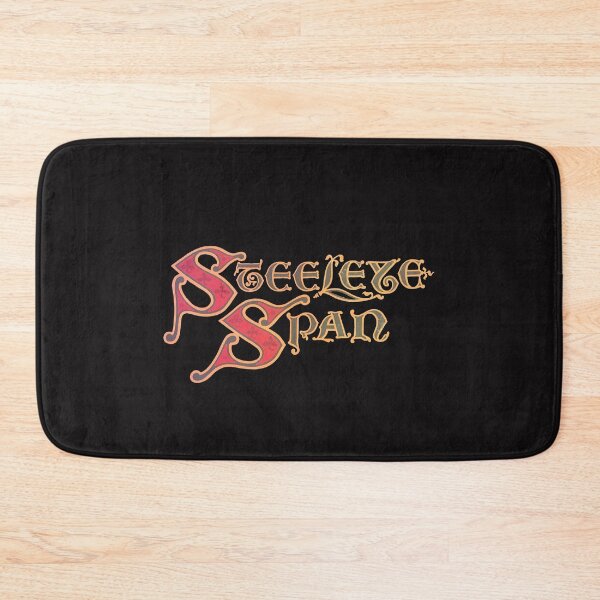 Item preview, Steeleye Span designed and sold by ElijahBarns.