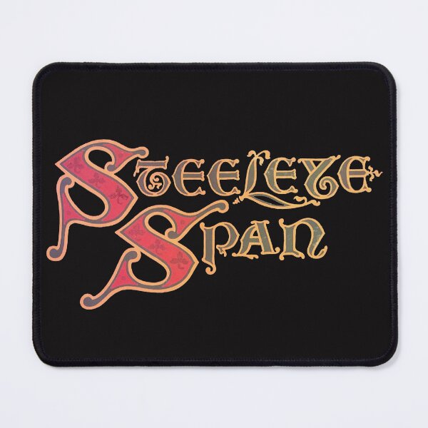 Item preview, Steeleye Span designed and sold by ElijahBarns.