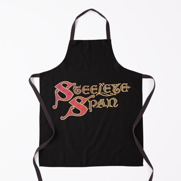 Item preview, Steeleye Span designed and sold by ElijahBarns.