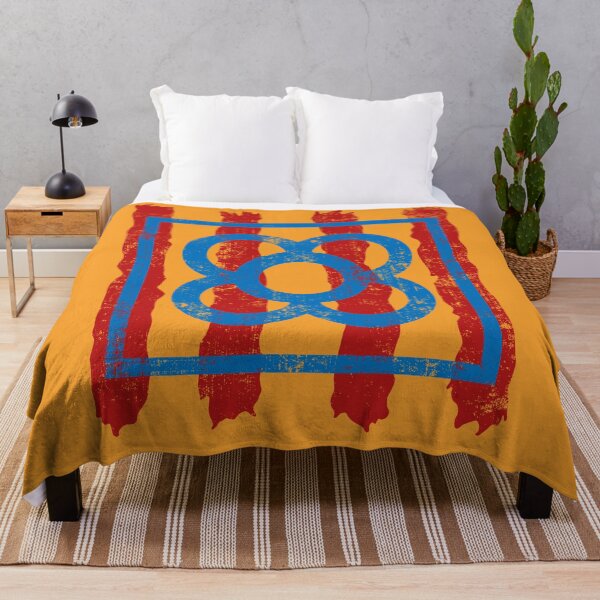 Item preview, Barcelona - Catalunya designed and sold by BasicBarcelona.