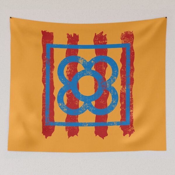 Item preview, Barcelona - Catalunya designed and sold by BasicBarcelona.
