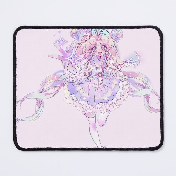 Item preview, Yumei designed and sold by Niffumvris.