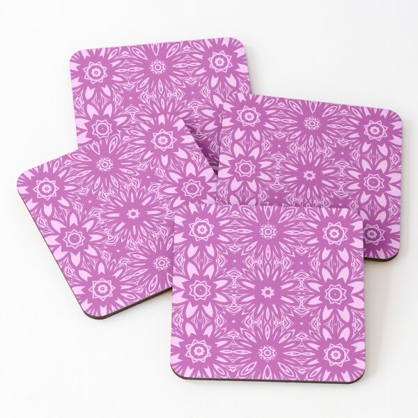 Item preview, Lavender Dream 3 designed and sold by AneissPiaf.