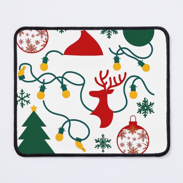Item preview, Merry Christmas 2024 designed and sold by Juan Acevedo Acosta.