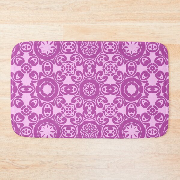Item preview,  Lavender Dream 5 designed and sold by AneissPiaf.
