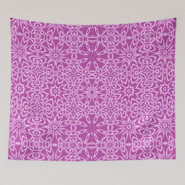 Item preview, Lavender Dream 6 designed and sold by AneissPiaf.