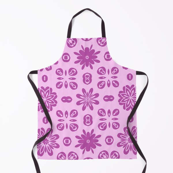 Item preview, Lavender Dream 7 designed and sold by AneissPiaf.