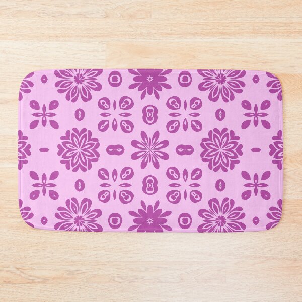 Item preview, Lavender Dream 7 designed and sold by AneissPiaf.