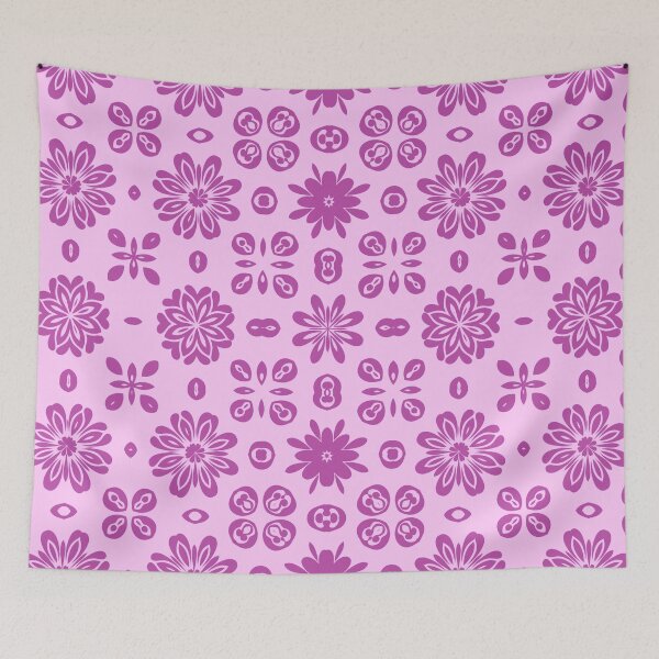 Item preview, Lavender Dream 7 designed and sold by AneissPiaf.