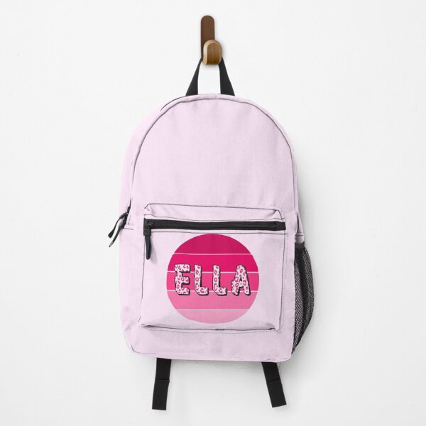 Item preview, Ella Name designed and sold by Jeallan Designs.