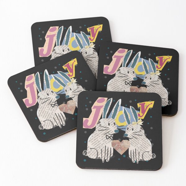 Item preview, joy designed and sold by Betinka.