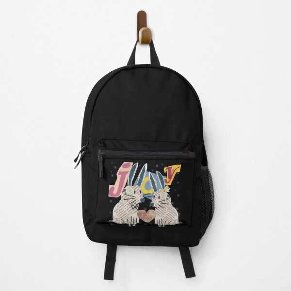 Item preview, joy designed and sold by Betinka.