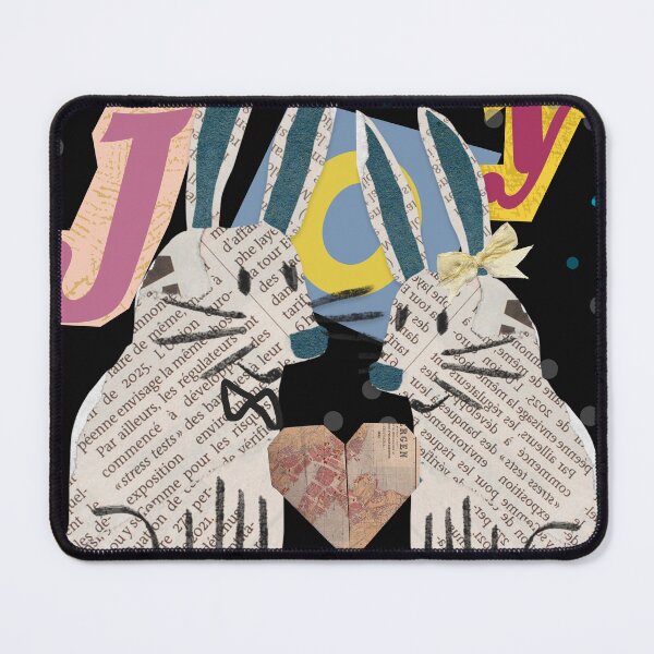 Item preview, joy designed and sold by Betinka.