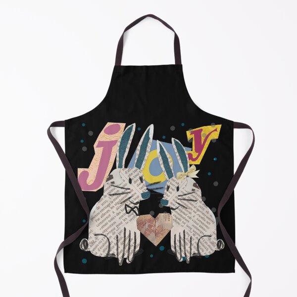 Item preview, joy designed and sold by Betinka.