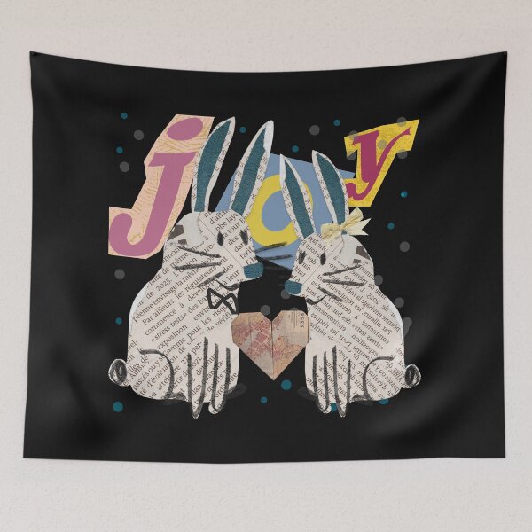 Item preview, joy designed and sold by Betinka.