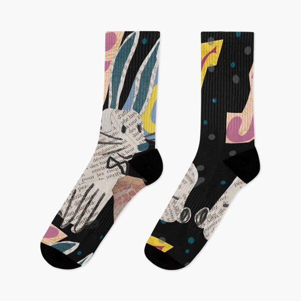 Item preview, joy designed and sold by Betinka.