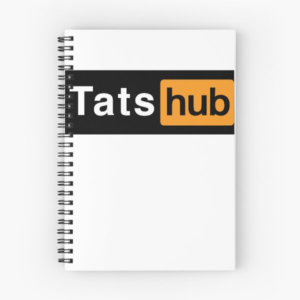 Item preview, TatsHub designed and sold by Smallzii.
