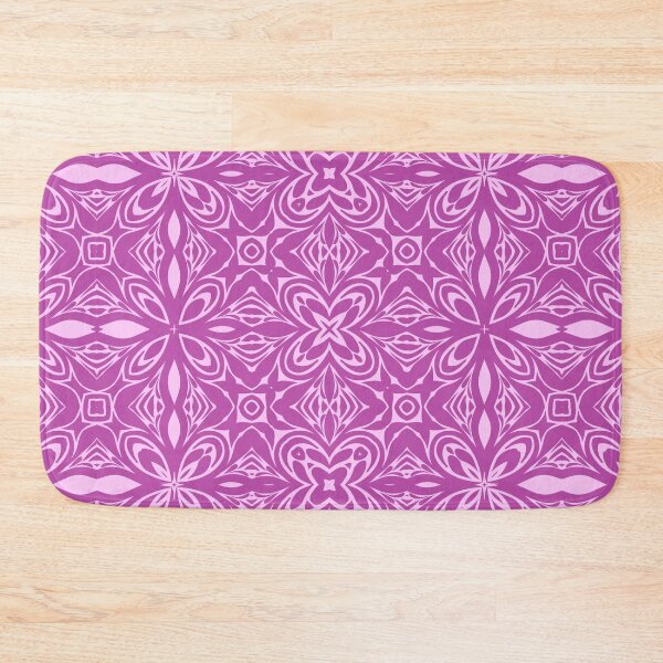 Item preview,  Lavender Dream 8 designed and sold by AneissPiaf.