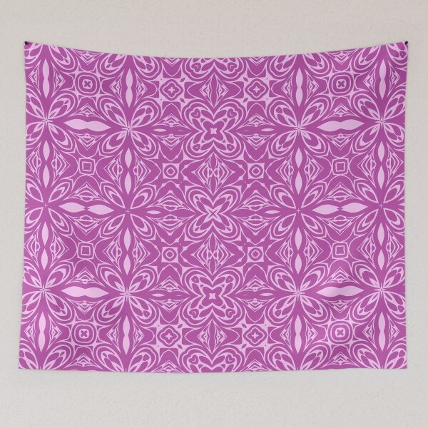 Item preview,  Lavender Dream 8 designed and sold by AneissPiaf.