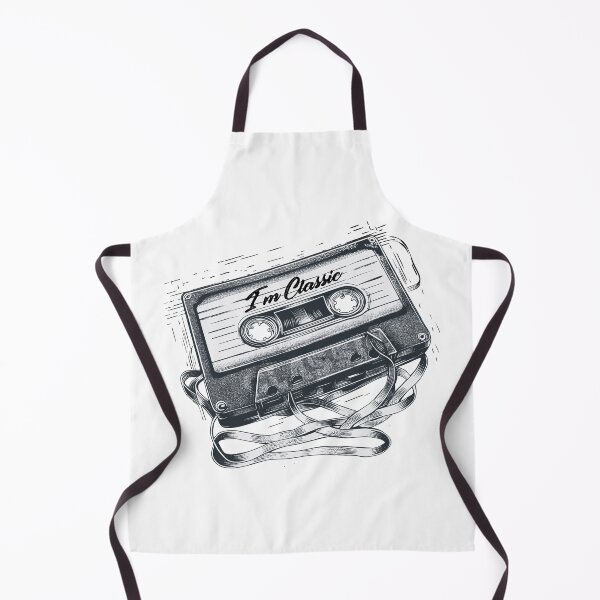 Item preview, I'm Classic designed and sold by dkid creations.