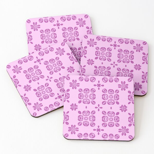Item preview, Lavender Dream 9 designed and sold by AneissPiaf.