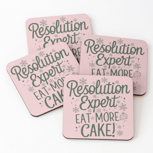 Item preview, Funny Holiday Design for Christmas and New Year's designed and sold by Printicato.