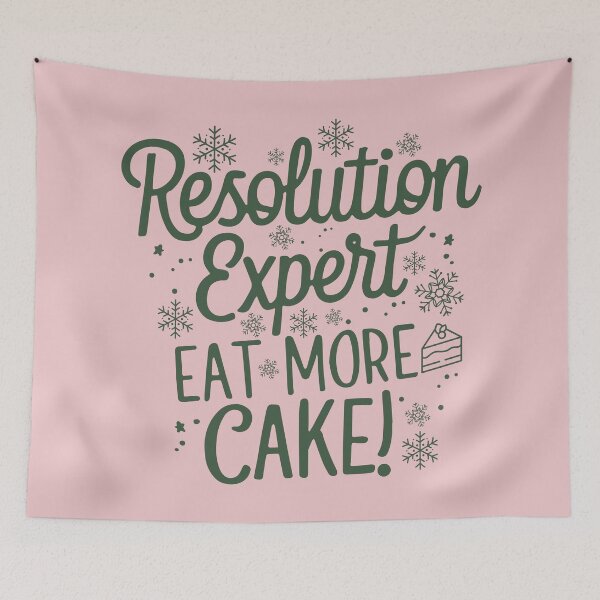 Item preview, Funny Holiday Design for Christmas and New Year's designed and sold by Printicato.