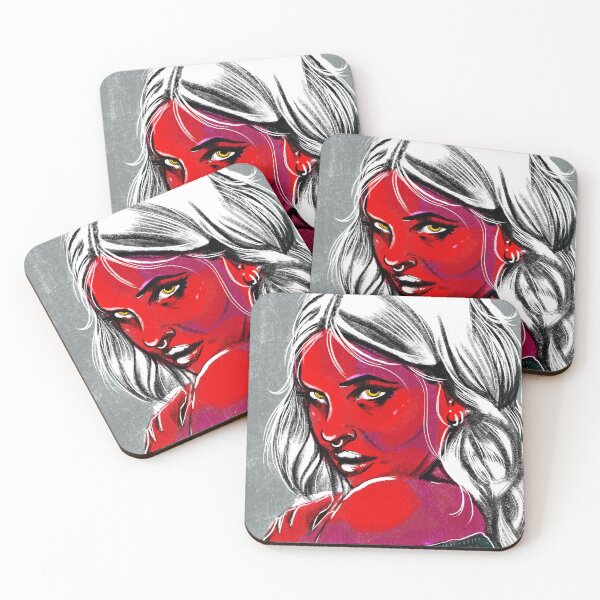 Item preview, RED BB designed and sold by Krisia-Marila.