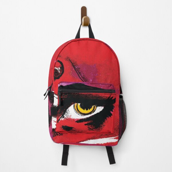 Item preview, RED BB designed and sold by Krisia-Marila.