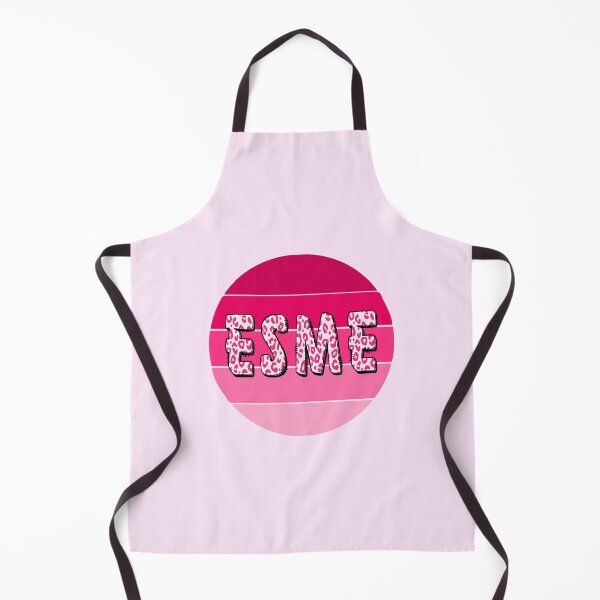 Item preview, Esme Name designed and sold by Jeallan Designs.
