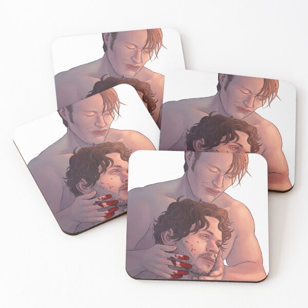 Item preview, Cuban Sunrise designed and sold by Louhetar.