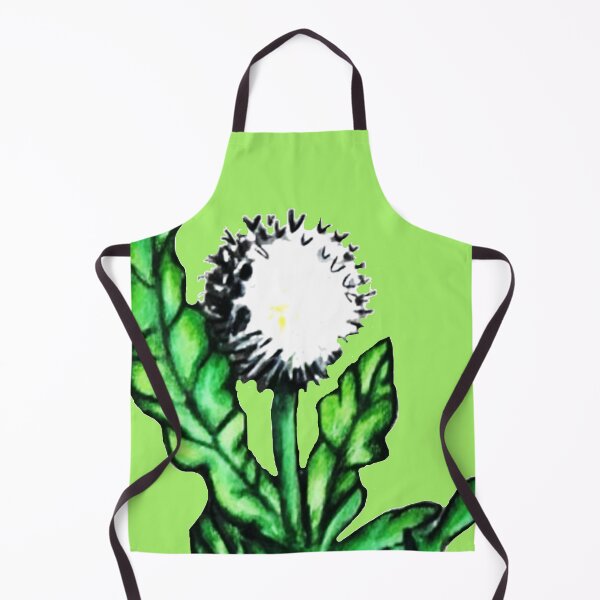 Item preview, Dandelion - Greedy Weed 12 designed and sold by MyBottomShelf.