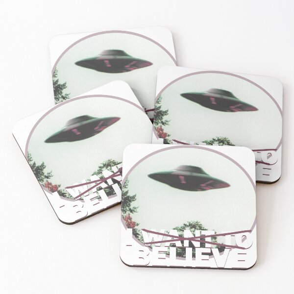 Item preview, I BELIEVE designed and sold by BusumonoCentral.