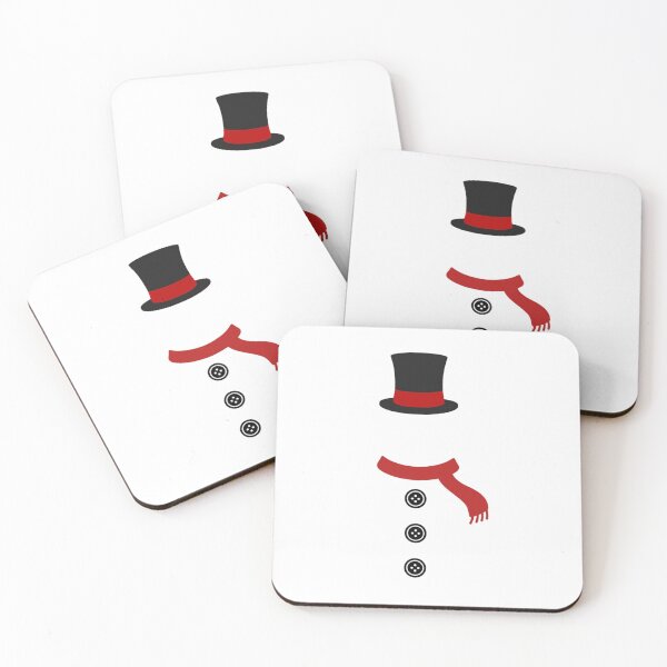 Item preview, Snowman gear designed and sold by bg-3.