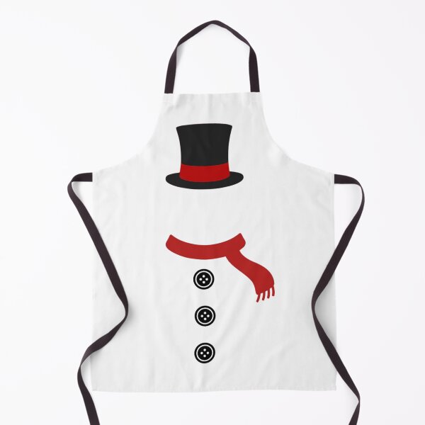 Item preview, Snowman gear designed and sold by bg-3.