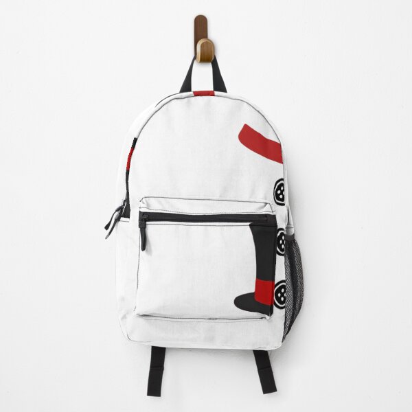 Item preview, Snowman gear designed and sold by bg-3.