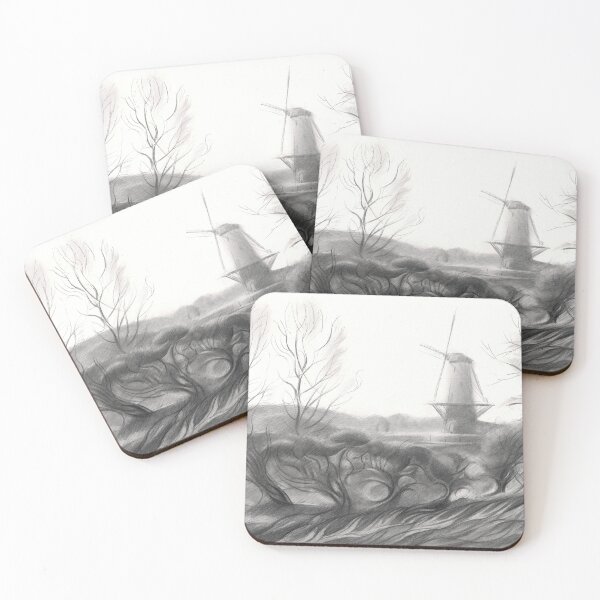 Item preview, Veere – 26-03-20 designed and sold by Corne Akkers.