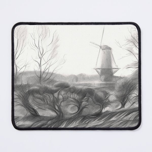 Item preview, Veere – 26-03-20 designed and sold by Corne Akkers.