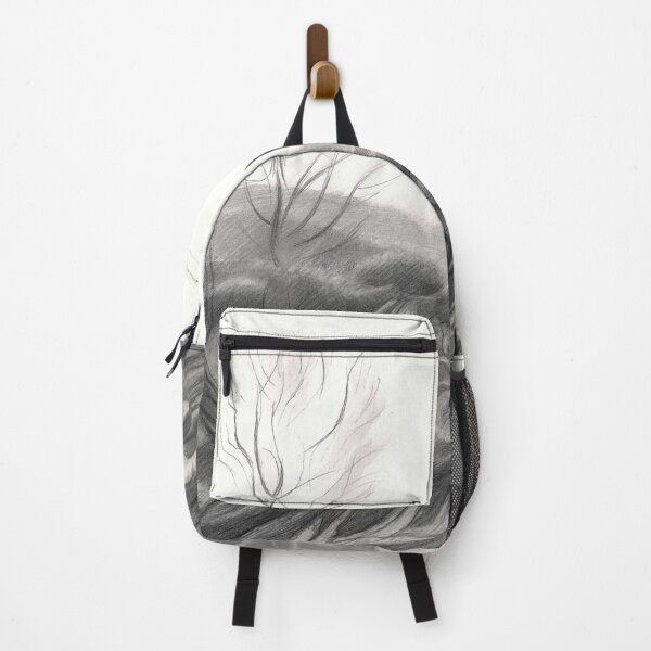 Item preview, Veere – 26-03-20 designed and sold by Corne Akkers.