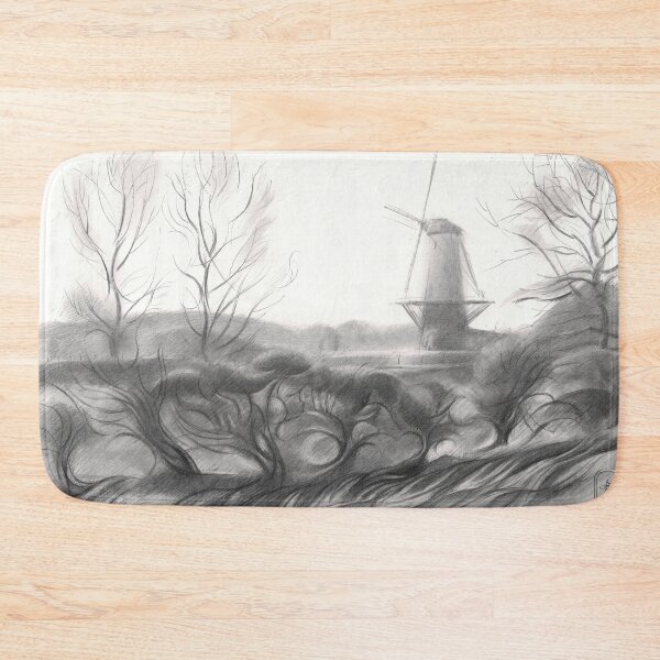 Item preview, Veere – 26-03-20 designed and sold by Corne Akkers.