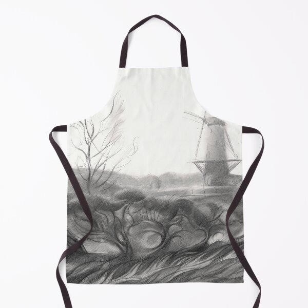 Item preview, Veere – 26-03-20 designed and sold by Corne Akkers.