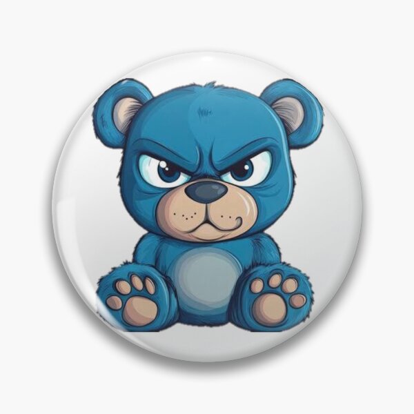 Item preview, we are the bear designed and sold by World100.