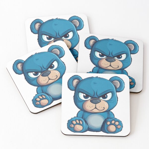 Item preview, we are the bear designed and sold by World100.