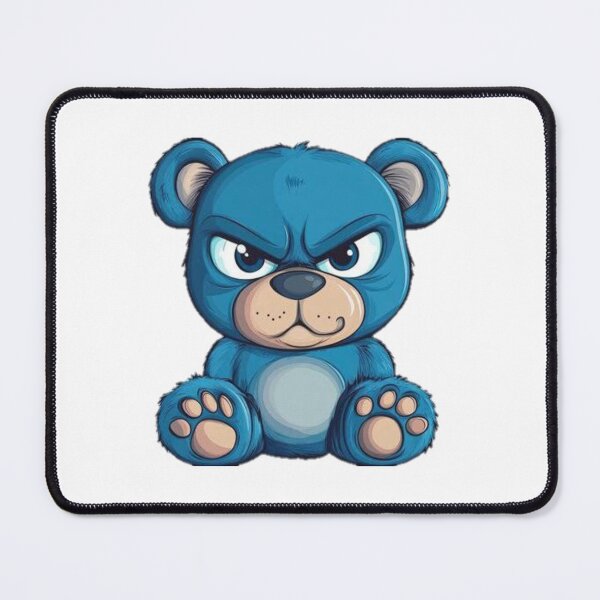 Item preview, we are the bear designed and sold by World100.