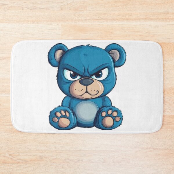 Item preview, we are the bear designed and sold by World100.