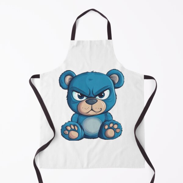 Item preview, we are the bear designed and sold by World100.