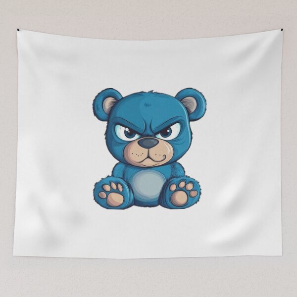 Item preview, we are the bear designed and sold by World100.