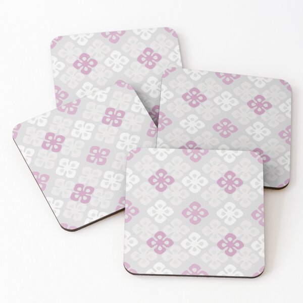 Item preview, cherry blossoms designed and sold by RhoQA.