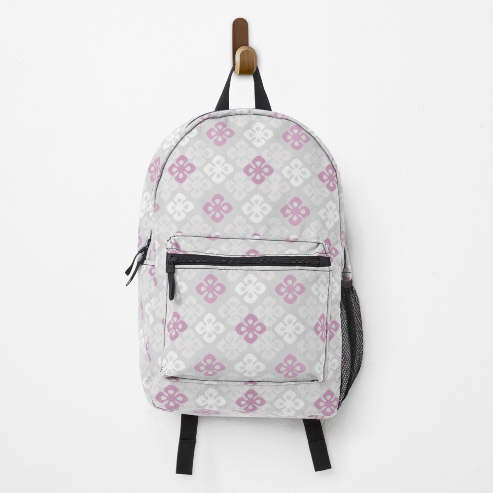 Item preview, Backpack designed and sold by Rho5.