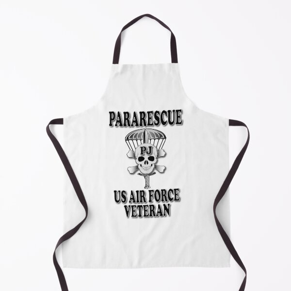 Item preview, Pararescue Veteran designed and sold by cp06327.
